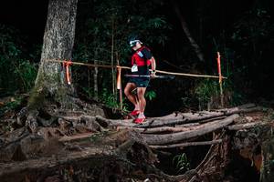 BIB: 
                            <button type="button" onclick="openModal(27422717)" class="btn btn-primary btn-sm float-right btn-popup" data-toggle="modal" data-target=".modal-high-quality">
                        <i class="fas fa-shopping-cart"></i> Add to Cart
                    </button>
                                            <button type="button" onclick="isThisMe(27422717, true)" class="btn btn-success btn-sm float-right btn-popup btn-isme hidden" data-toggle="tooltip" data-placement="bottom" title="นี่คือรูปของคุณใช่ไหม คลิกที่นี่เพื่อเอาเข้าอัลบั้ม">
                        <i class="fas fa-plus"></i> Add to album
                    </button>
                    <button type="button" onclick="isThisMe(27422717, false)" class="btn btn-warning btn-sm float-right btn-popup btn-isnotme hidden">
                        <i class="fas fa-ban"></i> Remove from album
                    </button>